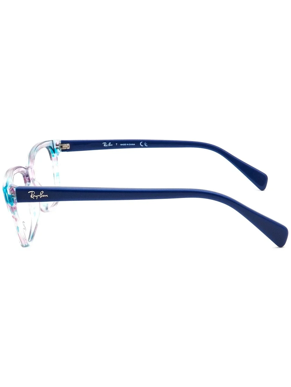 Ray-Ban RB 1591 3807 Eyewear